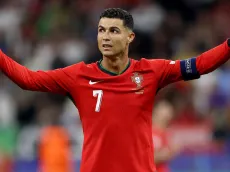 Pronósticos Portugal vs Francia: los galos son favoritos para eliminar al equipo de Cristiano Ronaldo