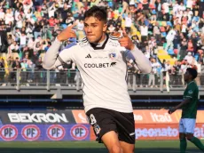 "Lo más rápido posible": Udinese le pone tarea de inmediato a Damián