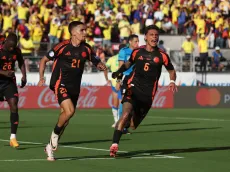 Pronósticos Colombia vs Panamá: la Selección Cafetera va en busca de las semifinales