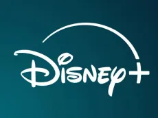 ¿Cómo contratar Disney+ Premium?