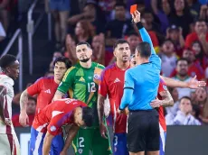 "Chile la más afectada": BBC y lo feo de Copa América