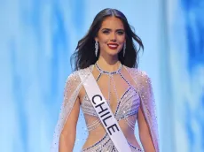 Miss Universo Chile 2024: ¿Cuándo y dónde ver?