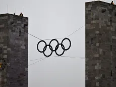 ¿Dónde serán los Juegos Olímpicos de 2028?
