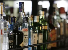 Inicia la Ley de etiquetado de alcoholes: Lo que debes saber