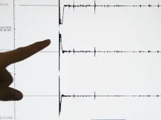 ¿Cuáles fueron los últimos temblores en Chile? Lista de sismos
