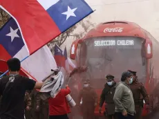 "Será un torneo en bus": las sedes del Mundial Chile 2025