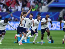 Pronósticos Países Bajos vs Inglaterra: las mejores cuotas en el duro duelo por un lugar en la final de la Euro 2024