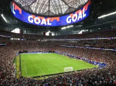 ¿Se jugará duelo por el tercer lugar en Copa América 2024?