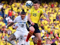 Pronósticos Uruguay vs Colombia: paridad en las apuestas en el enfrentamiento de semifinal