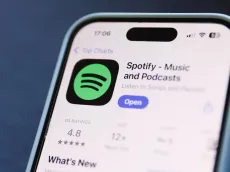 Spotify confirma la posibilidad de comentar en los podcast