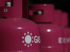 Subsidio del Gas: ¿Cuáles son los requisitos para recibir el beneficio?