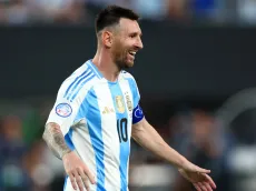 Pronósticos Argentina vs Colombia: las mejores cuotas en la final de la Copa América 2024