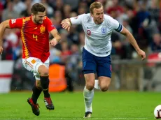 España e Inglaterra definen al campeón en Berlín