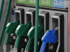 Precio del combustible: ¿Dónde están las bencineras más baratas en Chile?