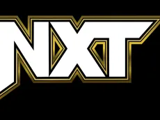 ¿Dónde ver WWE NXT por TV y streaming?