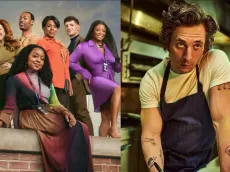 Premios Emmy 2024: ¿Dónde ver las series nominadas?
