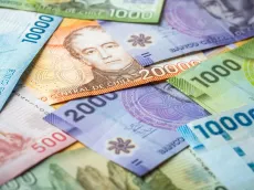 Alza del sueldo mínimo en Chile llega en las próximas semanas de julio