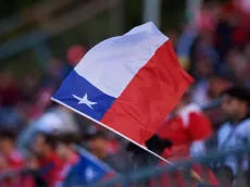 Los 48 chilenos que van por una medalla en Francia