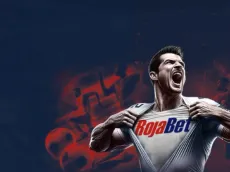 Rojabet bono sin depósito: qué es y cómo conseguirlo en 2025