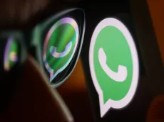 ¿Cómo activar Meta AI en WhatsApp? El círculo azul