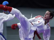 ¿Por qué no hay Karate en estos Juegos Olímpicos?