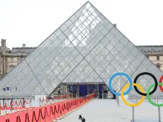¿Dónde serán los próximos Juegos Olímpicos tras París 2024?