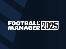 Adelantan grandes novedades para Football Manage 2025