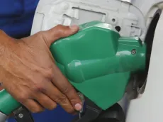 Precio de la bencina: ¿Qué dijo ENAP sobre los combustibles?