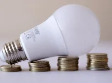 ¿A qué fecha adelantaron entrega del Subsidio Eléctrico?