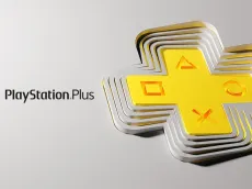 PlayStation Plus confirmó 3 nuevos juegos gratis para agosto