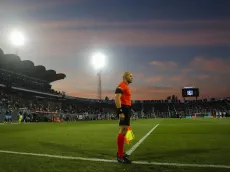 Colo Colo quiere un Monumental a lo Santiago Bernabéu