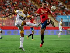 Pronósticos Coquimbo Unido vs Unión Española: el líder abre una nueva jornada del Campeonato Nacional