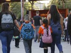 Admisión Escolar: ¿Hay un máximo de colegios para postular?