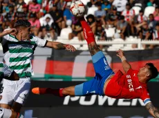 Pronósticos Universidad Católica vs Palestino: los Cruzados buscan su tercera victoria consecutiva