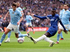 Pronósticos Manchester City vs Chelsea: gran duelo entre los Citizens y los Blues