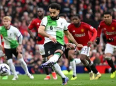 Pronósticos Manchester United vs Liverpool: el Derby Inglés es parejo en las apuestas
