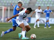 Pronósticos Universidad de Chile vs Deportes Copiapó: la U se puede trepar a la cima en el cierre de la fecha 18