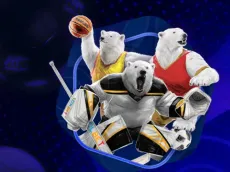 Coolbet en vivo: apuestas deportivas en directo en 2025