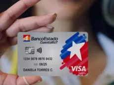 Requisitos para sacar la CuentaRUT de Banco Estado