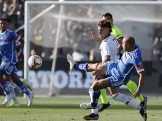 Pato Yáñez se la juega por un resultado para el Superclásico