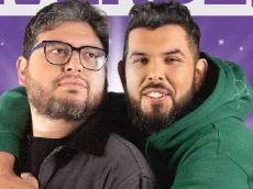 Luis Slimming y Coronel Valverde por PPV: ¿Cuándo es y cuánto cuesta?