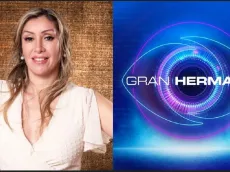 Gran Hermano: ¿Ingresará Angélica Sepúlveda?