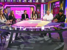 ¡Hay que decirlo!: ¿Cómo le fue en rating?