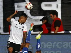 Bolados elige entre ganarle el clásico a la U o al Junior en la Copa