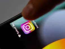 ¿Cómo funciona la nueva actualización de Instagram?