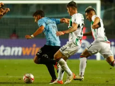 Pronósticos Palestino vs O'Higgins: los Árabes y los Celestes abren la fecha 19