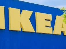 Venta especial de Ikea: ¿Dónde y hasta cuándo es?