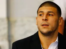 De estrella de la NFL a asesino: la historia de Aaron Hernandez