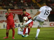 Pronósticos Deportes Copiapó vs Ñublense: el León de Atacama busca su cuarta victoria consecutiva en casa