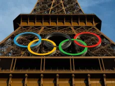 ¿Cuánto gastó Chile en los Juegos Olímpicos de París 2024?